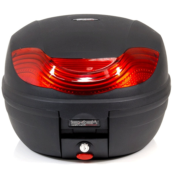 Lextek Motorcycle Accessories