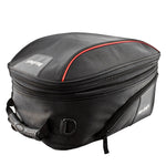 Lextek Motorcycle Accessories