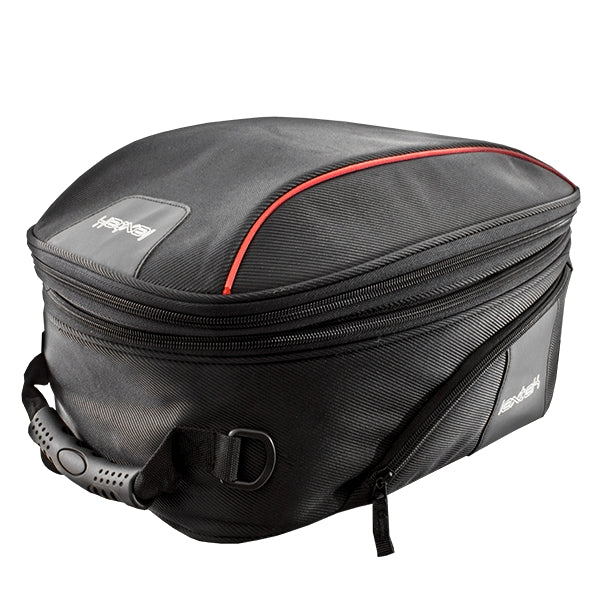 Lextek Motorcycle Accessories