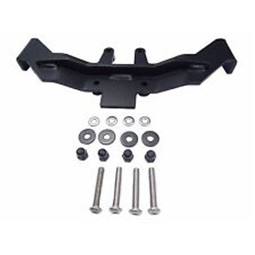 GIVI KIT FOR TST3113 W/O 3113FZ  [ONC01]