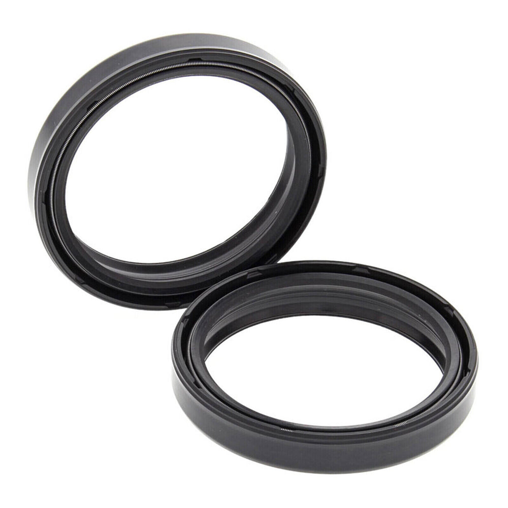 Fork Seal Kit 43X54X11 2 SPRING DCY (118) WPFS4354112