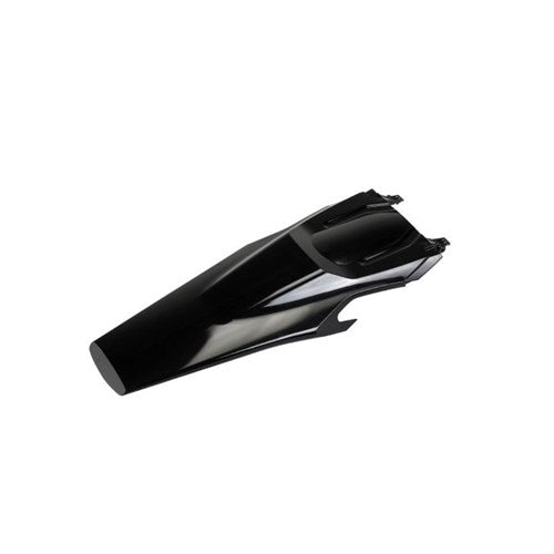 UFO HUSQVARNA REAR FENDER TC/FC 19 (BLU)