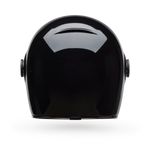 Bell Helmets – Bullitt GT Full-Face Helmet – Gloss Black