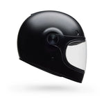 Bell Helmets – Bullitt GT Full-Face Helmet – Matte Black