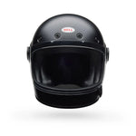 Bell Helmets – Bullitt GT Full-Face Helmet – Matte Black