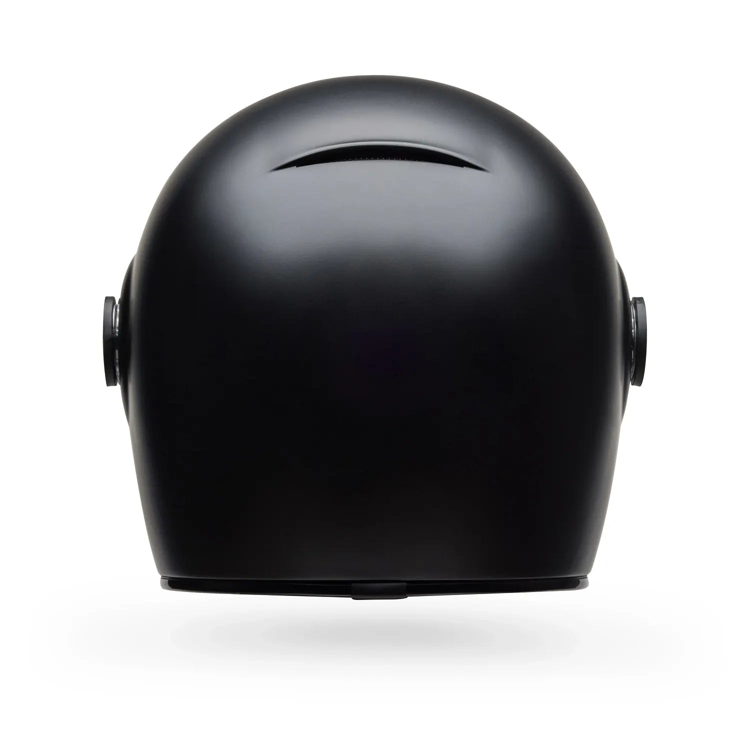 Bell Helmets – Bullitt GT Full-Face Helmet – Matte Black