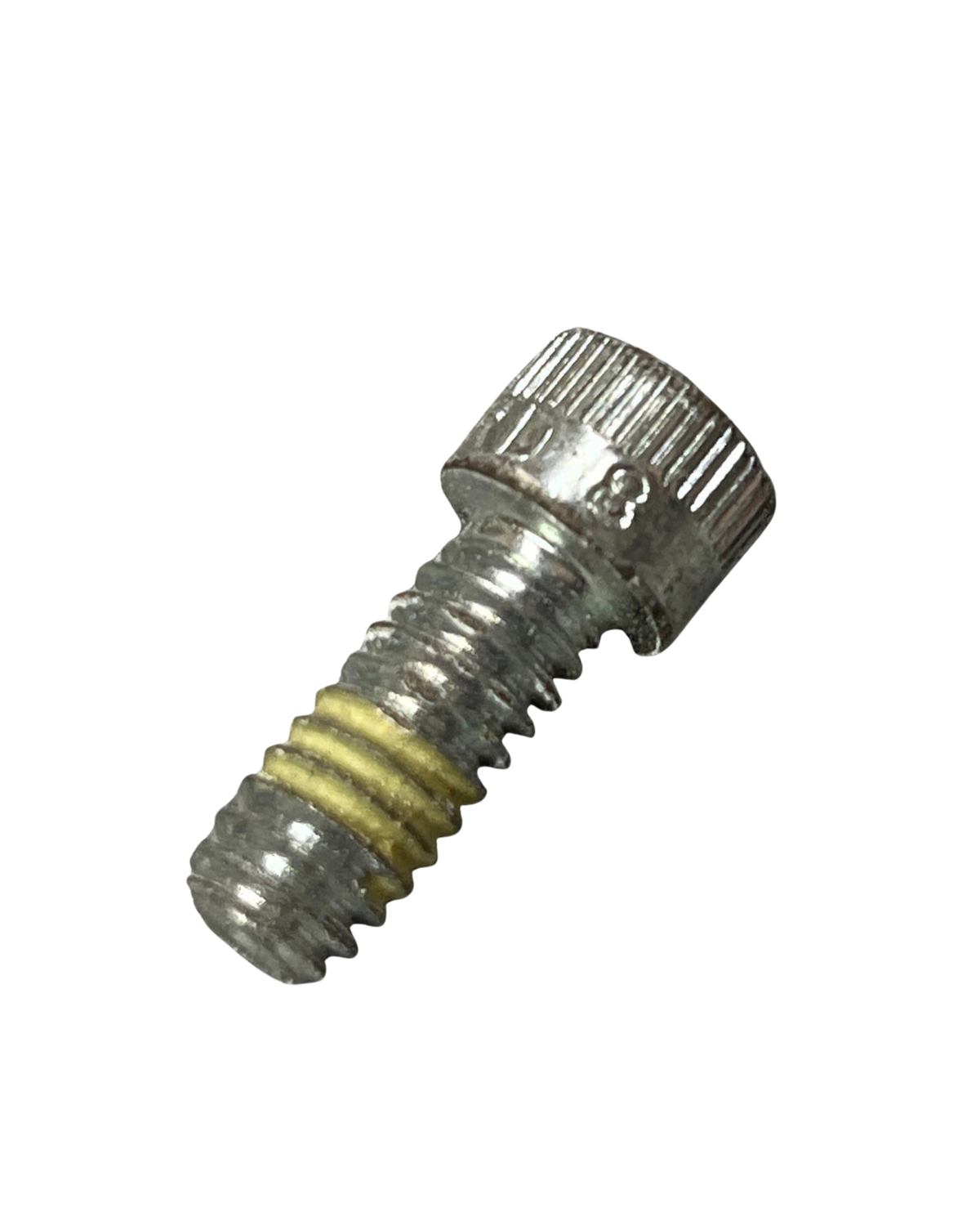 Harley-Davidson OEM HEX SOCKET SCREW - 3594