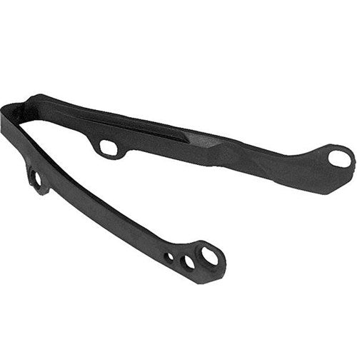 UFO HONDA S/ARM SLIDER CR80 96-02 CR85 03-25