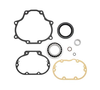 Harley-Davidson Screamin' Eagle Racing Gasket Installation Kit for King 6 Transmissions