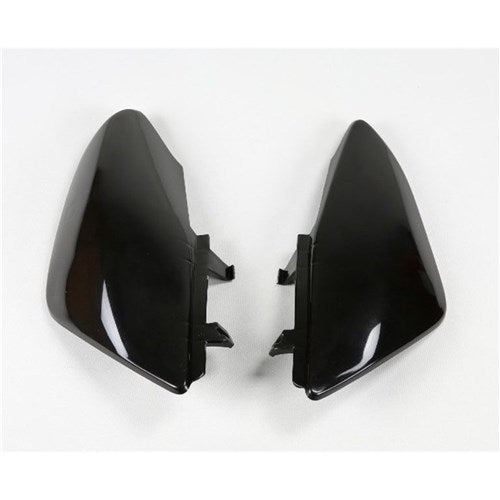 UFO HONDA S/PANELS CRF50 04-25 (RED 00-18)