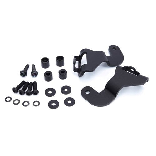 GIVI KIT TO SUIT PLXR366  [ONC01]
