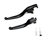 Harley-Davidson Adjustable Hand Control Lever Kit