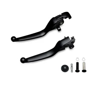 Adjustable Hand Control Lever Kit