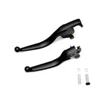 Harley-Davidson Adjustable Hand Control Lever Kit