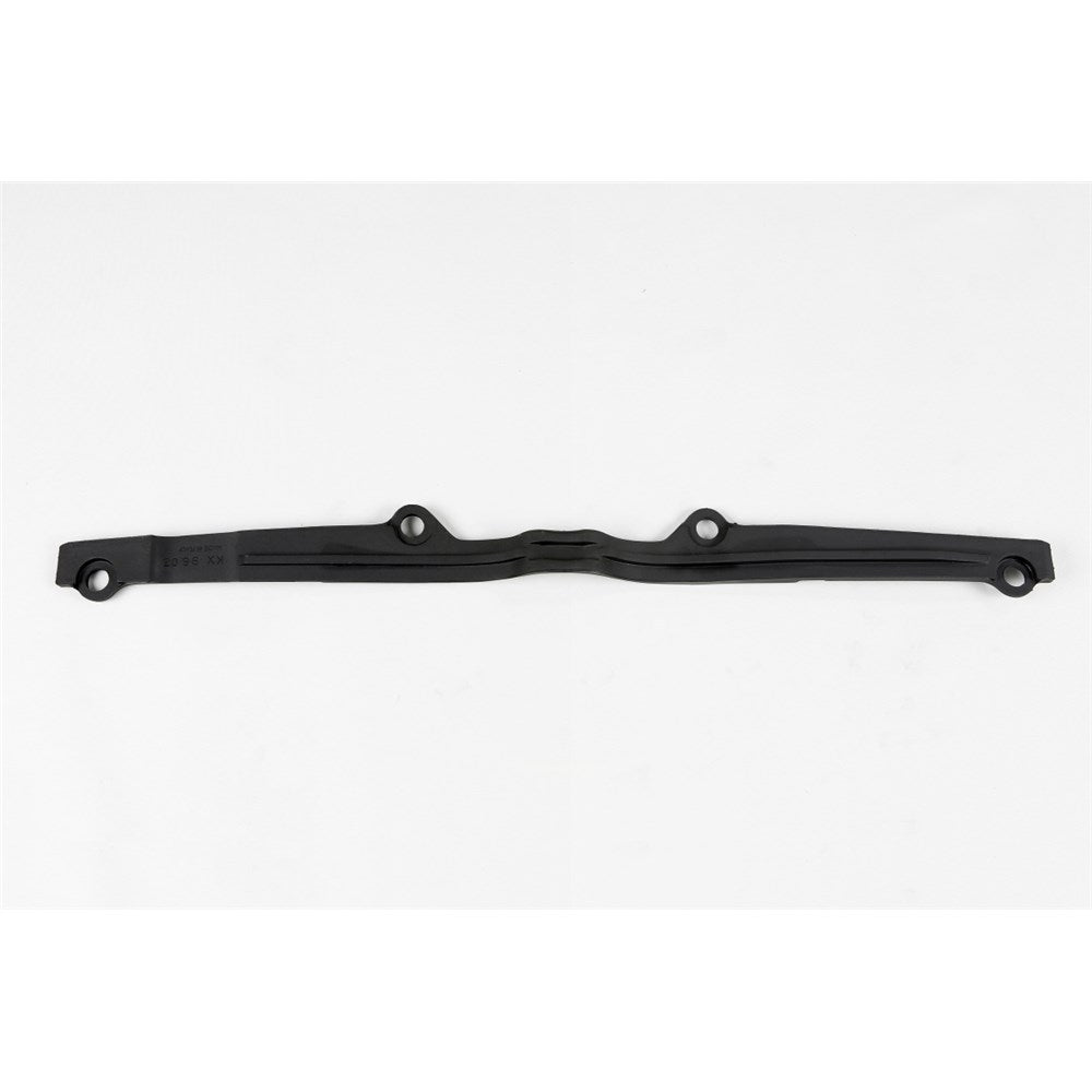 UFO S/ARM CHAIN SLIDER KX125/250 94-08