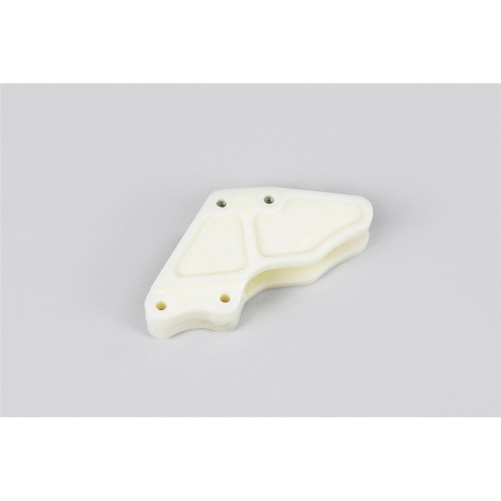 UFO KAWASAKI CHAIN GUIDE KX80/85 98-25 KX112 22-25 (NEUTRAL)