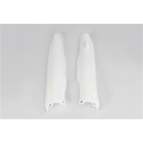 UFO KAWASAKI F/SLIDER PROT KLX450R 07-25 KXF205/450 6-08 (NEUTRAL)