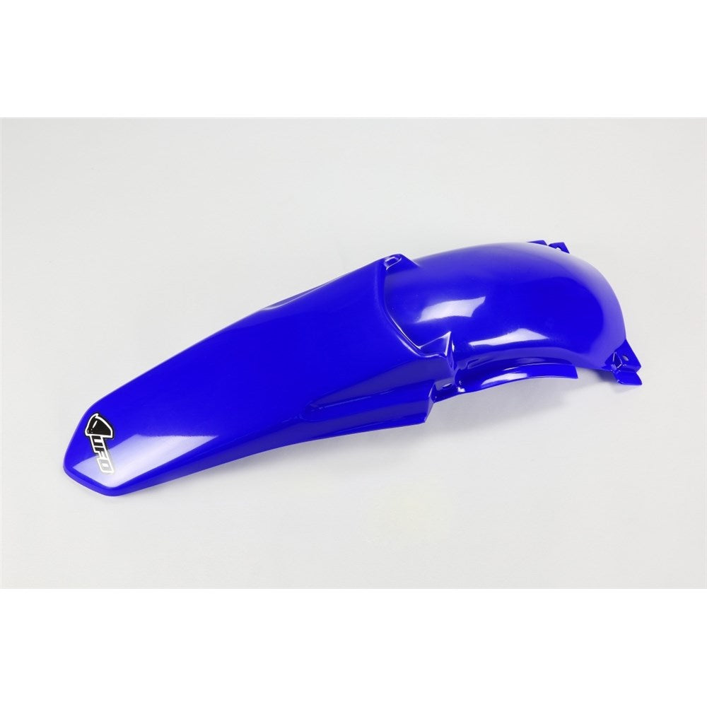 UFO R/FENDER YZ125/250 02-14 (REFLEX BLU)