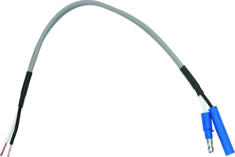 Kuryakyn Rear Visibility Adapter-Univ 12V