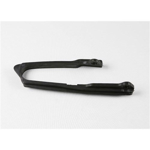 UFO SWINGARM SLIDER RM125/250 99-00