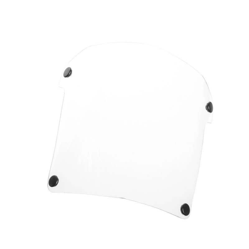 HARLEY-DAVIDSON CORE BAR & SHIELD MUG