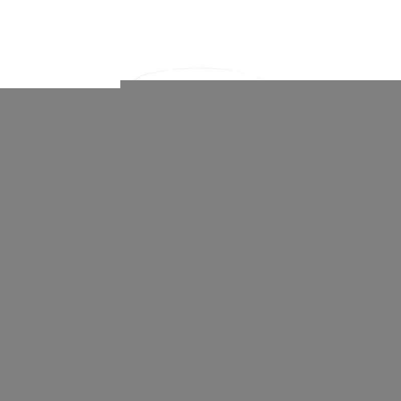 HARLEY-DAVIDSON SCULPTED SKULL MUG