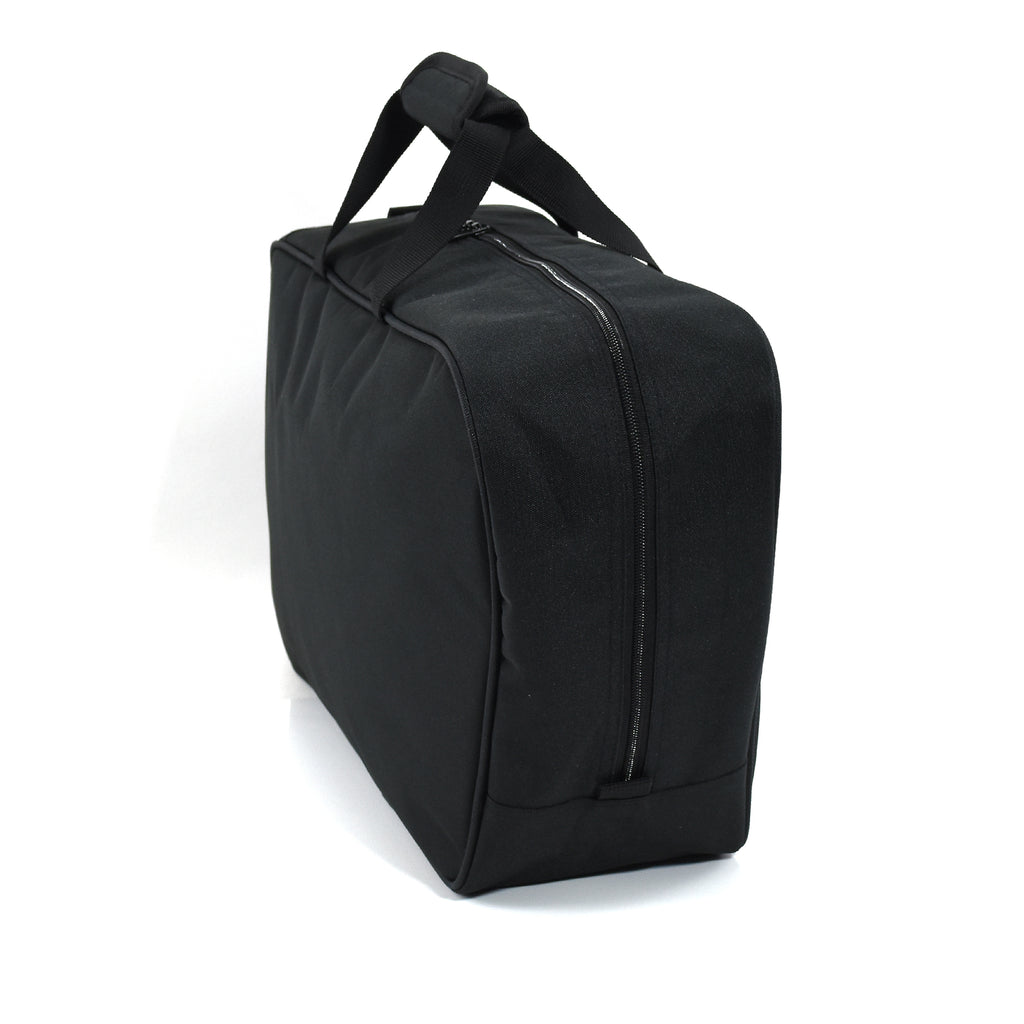 Joe Rascal Racing × Mototrack Multi-Fit Saddlebag Insert Set