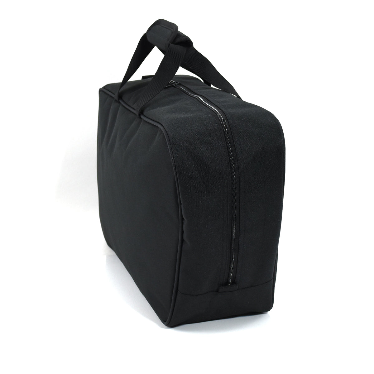 Joe Rascal Racing × Mototrack Multi-Fit Saddlebag Insert Set