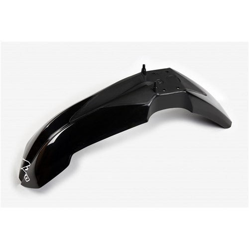 UFO KTM FRONT FENDER 65SX 09-11 (BLK)