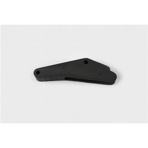 UFO KTM CHAIN GUIDE 65 09-15 BLK