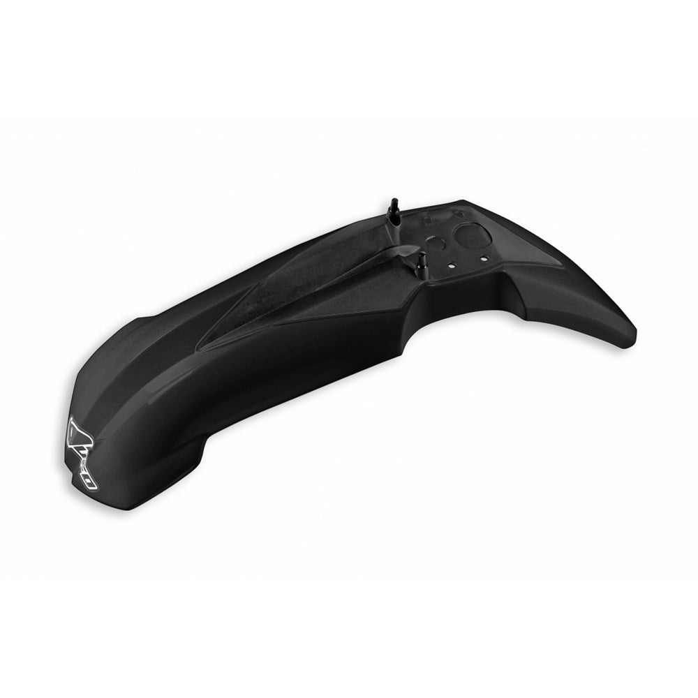UFO KTM FRONT FENDER 65SX 12-15 (BLK)