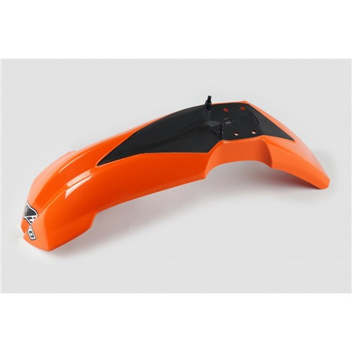 UFO KTM FRONT FENDER 65SX 12-15 (ORG 98-18)