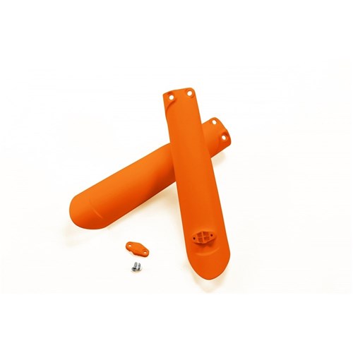UFO KTM SNR SX/SXF 15-19 EXC/EXCF 16-19 F/SLIDER PROT (ORG 98-18)