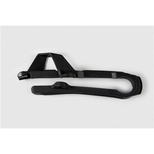 UFO KTM S/ARM CHAIN SLIDER 85 15-25 (BLK)