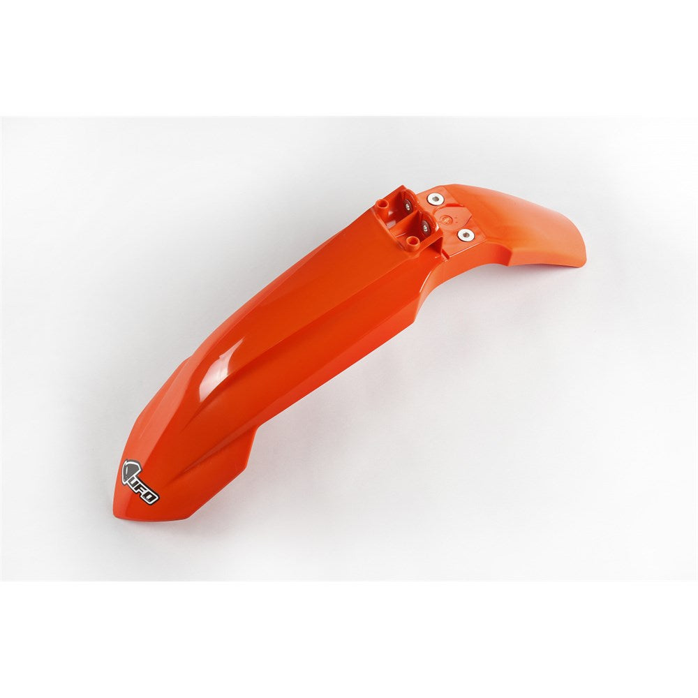 /UFO KTM 85SX 18 F/FENDER (ORG 98-18)