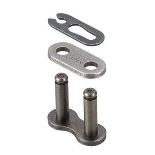 DID CLIP LINK (RB) 420NZ3 SDH RJ (LOOSE FIT )