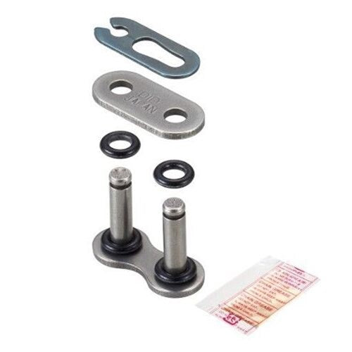 DID CLIP LINK (RB) 420V RJ (LOOSE FIT )