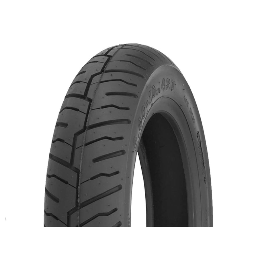 EBC Brake Shoe Set