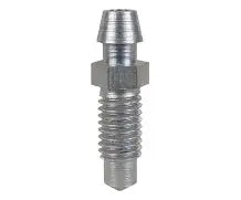 Harley-Davidson HARLEY DAVIDSON OEM BRAKE BLEEDER SCREW - 42827-04