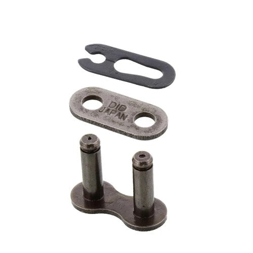 DID CLIP LINK (RB) 428D RJ (LOOSE FIT )