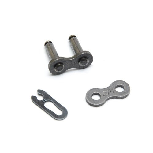 DID CLIP LINK (RB) 428NZ SDH FJ (PRESS FIT )