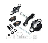 Harley-Davidson Screamin’ Eagle / Öhlins Inverted Fork Installation Kit – Road Glide