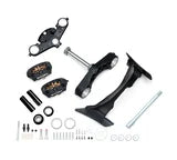 Harley-Davidson Screamin’ Eagle / Öhlins Inverted Fork Installation Kit – Street Glide