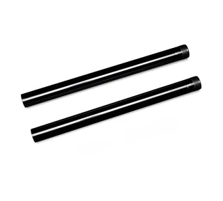 Harley-Davidson Diamond Like Carbon Coating Fork Tubes – Conventional Forks