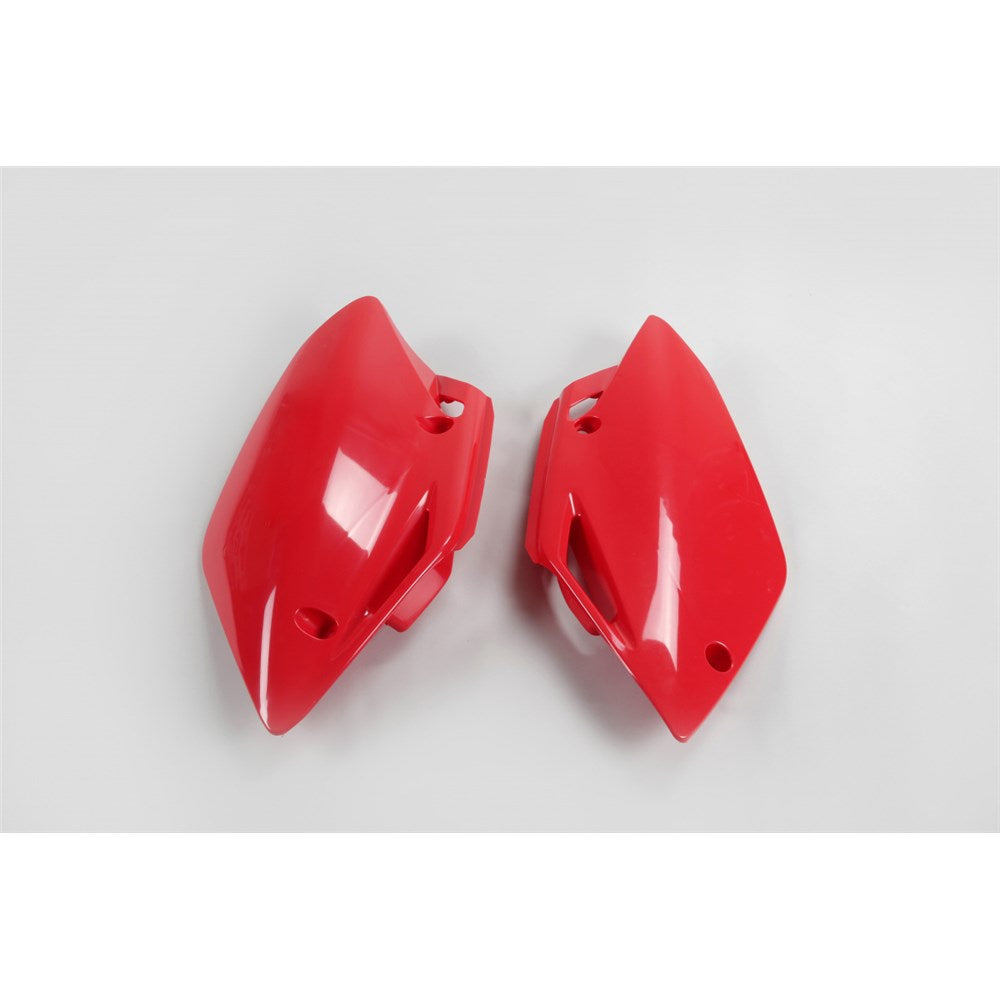 UFO HONDA IDEPANELS CRF150R 07-25 (RED 00-18)