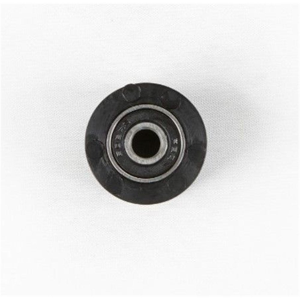 UFO HONDA CHAIN ROLLER CRF250R 18/450R/RX 17-18 (BLK)