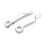 Road Glide Fairing Support Kit