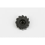 UFO KAWASAKI CHAIN ROLLER KX250F 21-22/KX450F 19-22 BLK