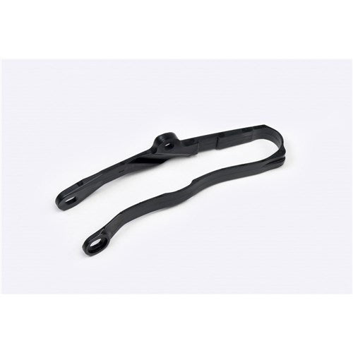 UFO KAWASAKI S/ARM SLIDER KXF250 17-25 KXF450 16-25 BLK