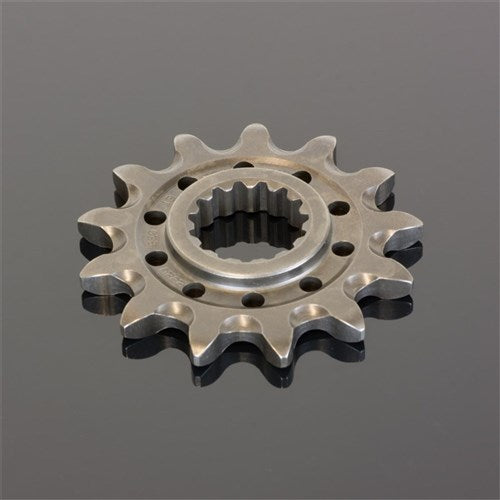 RENTHAL FRONT SPROCKET ROAD ULTRALIGHT 15T (487U-520-15P)